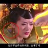 浏览器打不开steam官网