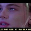 新澳门开奖记录最近结果2！