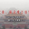 澳门六码在哪里买